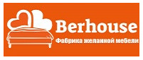 Скидки на Односпальные кровати в Екатеринбурге