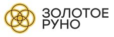 Скидки на Угловые диваны в Екатеринбурге