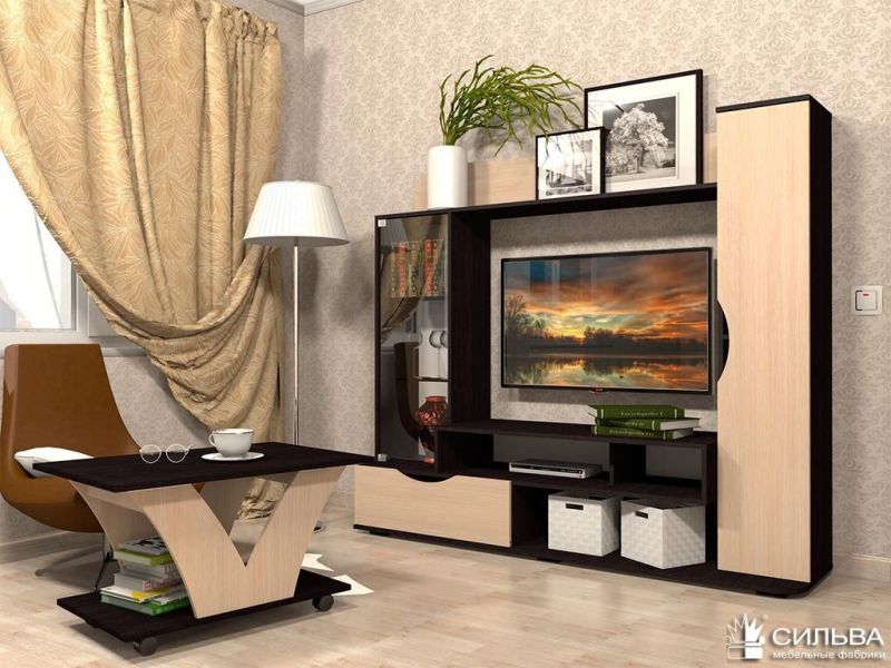 Meb Home Мебельный Магазин В Москве