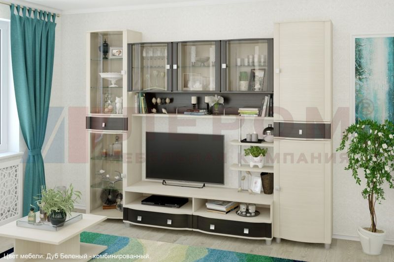 Первый Мебельный Магазин Тула Официальный
