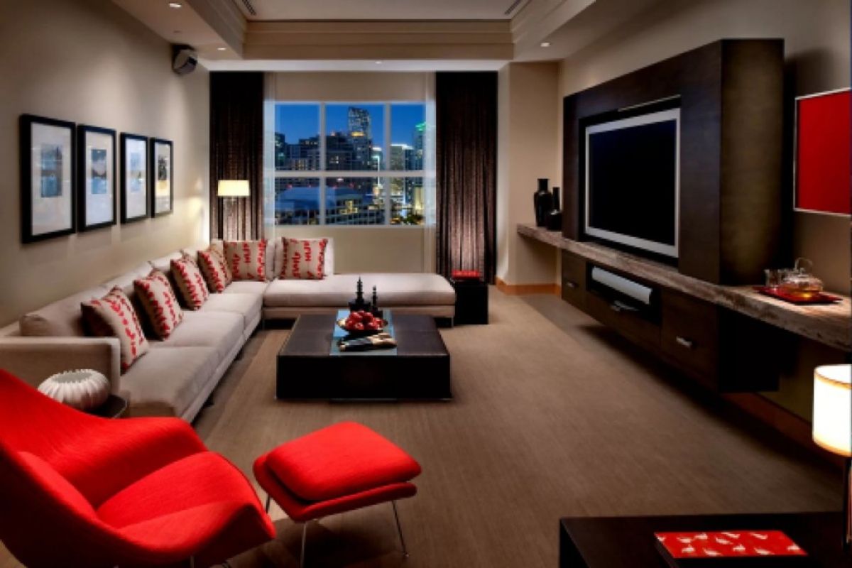 На чем нельзя экономить при покупке мебели?