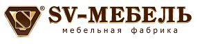 Скидки на Мебель в Екатеринбурге
