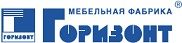 Скидки на Мебель в Екатеринбурге