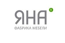 Скидки на Мебель в Екатеринбурге