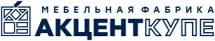 Скидки на Тумбы прикроватные в Екатеринбурге