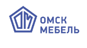 Скидки на Стенки, Мини-стенки в Екатеринбурге