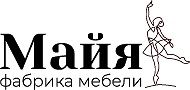 Скидки на Мебель в Ханты-Мансийске