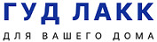 Скидки на Мебель в Невьянске