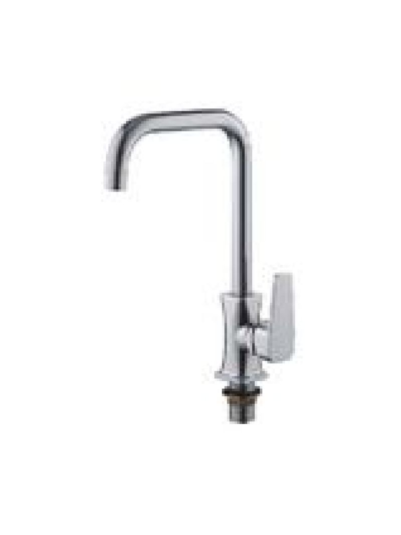 71033 ледеме. Смеситель ledeme d 35. Смеситель для ванны ledeme l73217. 71033 смеситель тюльпан ledeme d-35 нержавейка на гайке. Смеситель ledeme d 35.