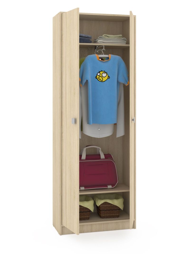 глория шкаф для одежды