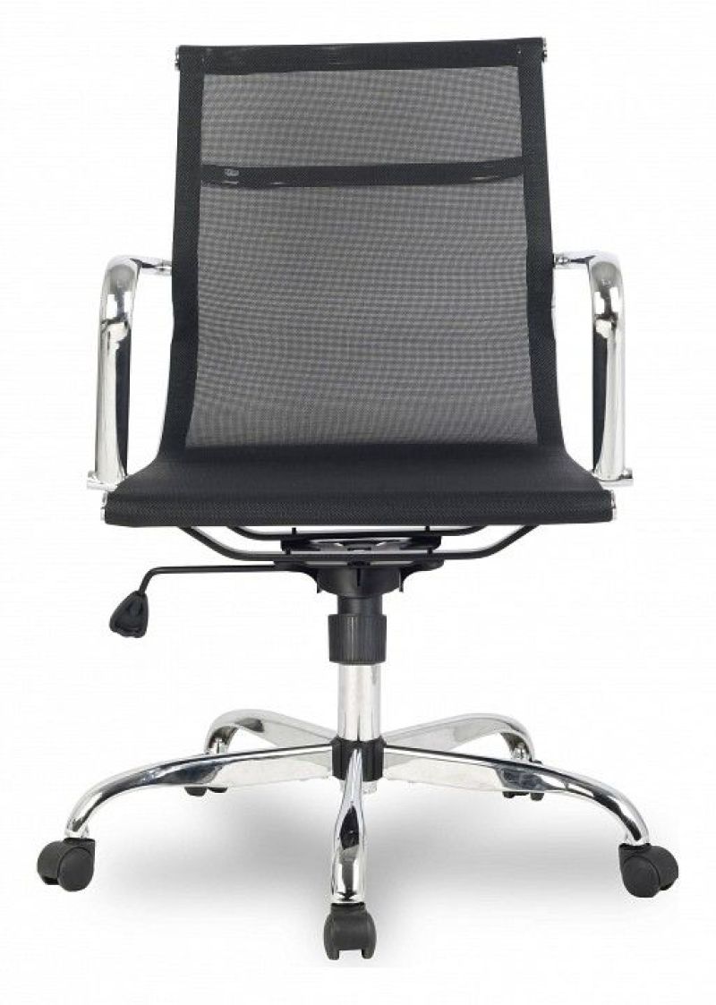 Кресло Riva Chair 6001-1 s