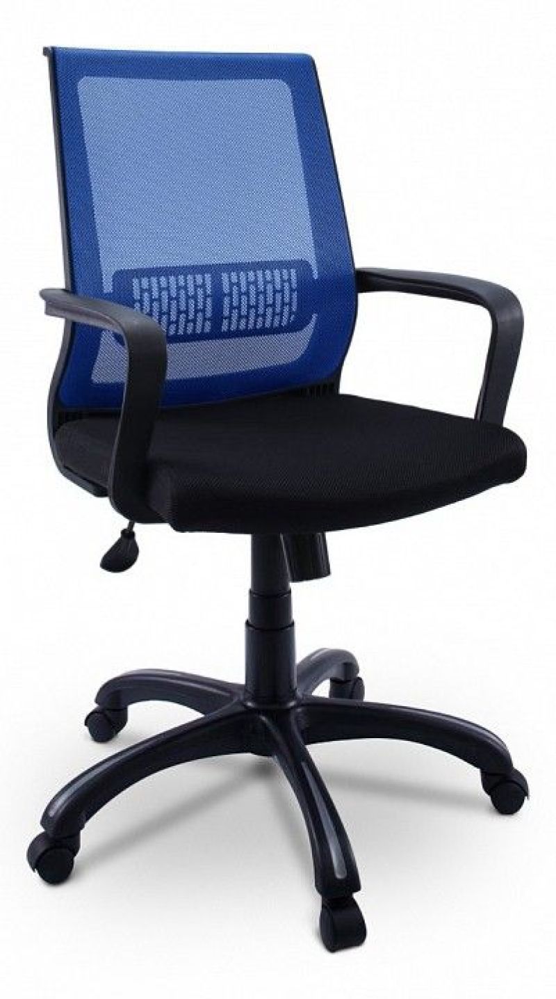 Офисное кресло dikline sn15