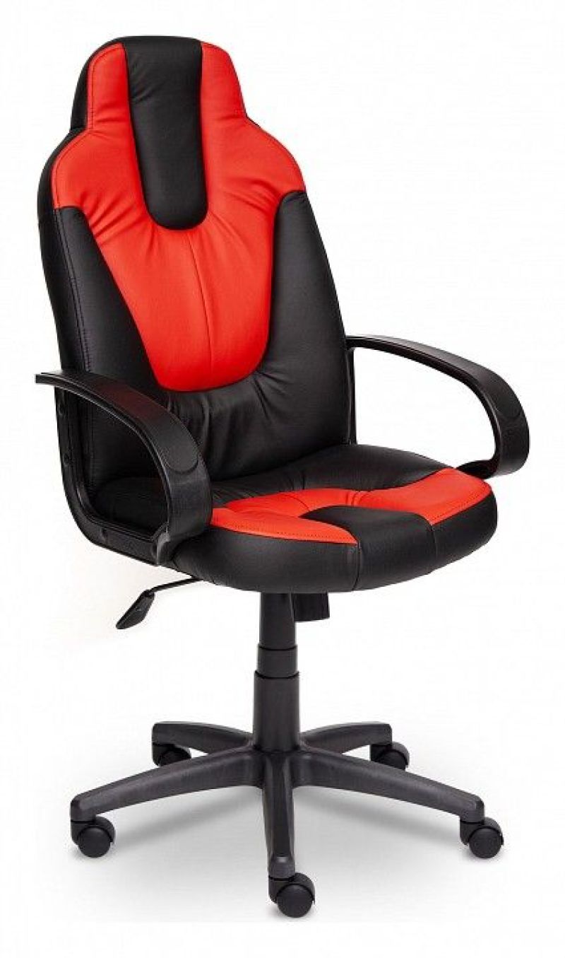 Кресло Neo (1)-4699