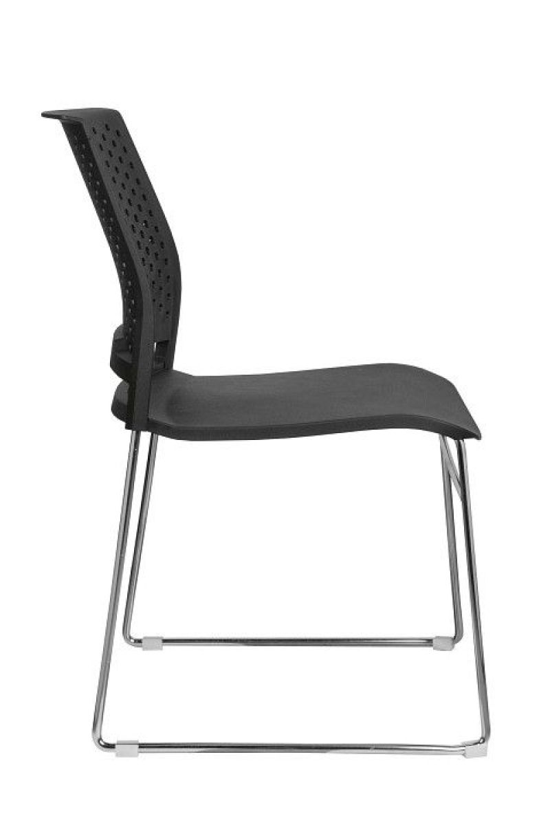 Riva Chair d918