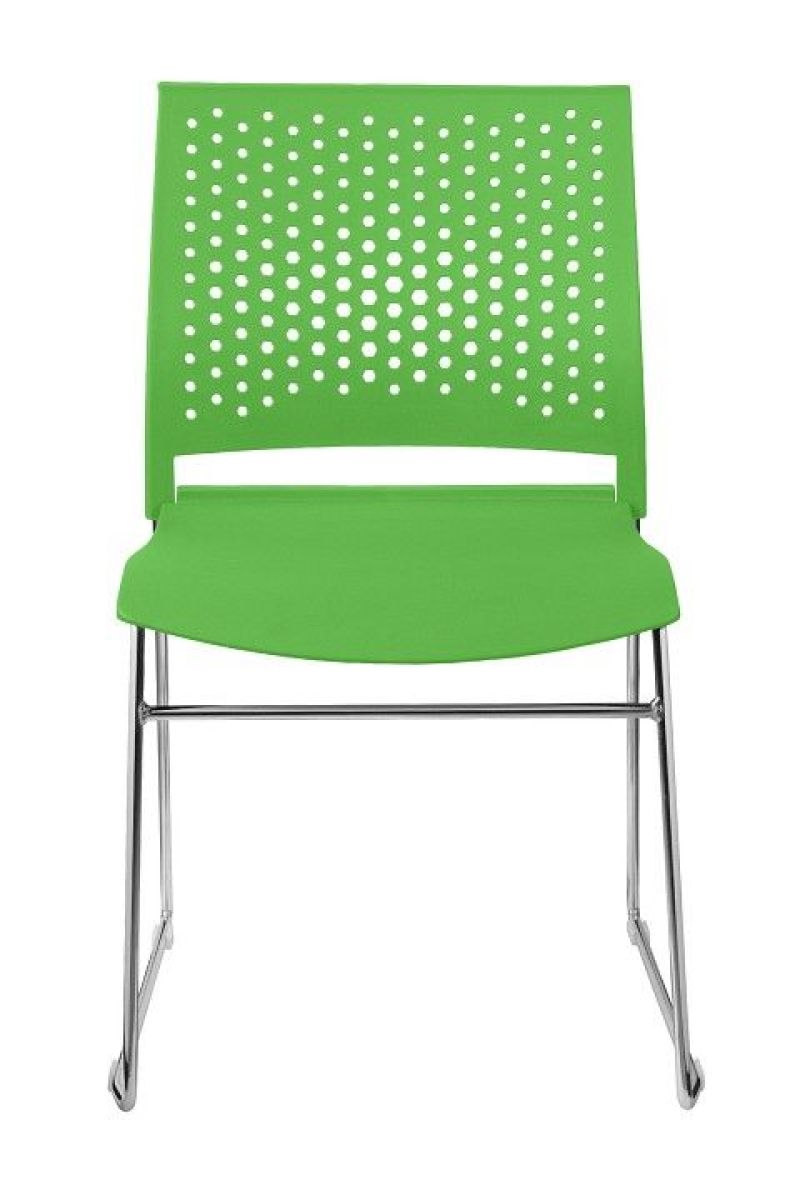 Кресло Riva Chair d918