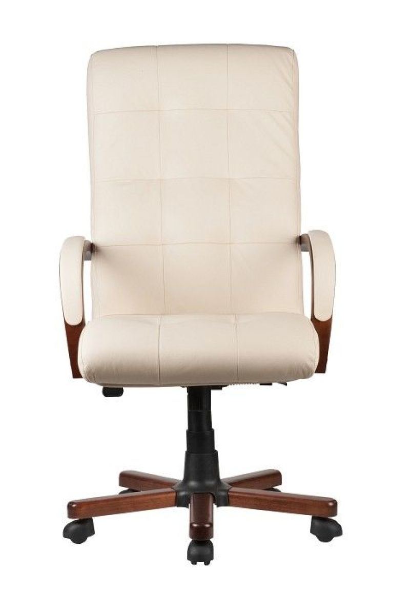 Кресло Riva Chair m 155 a