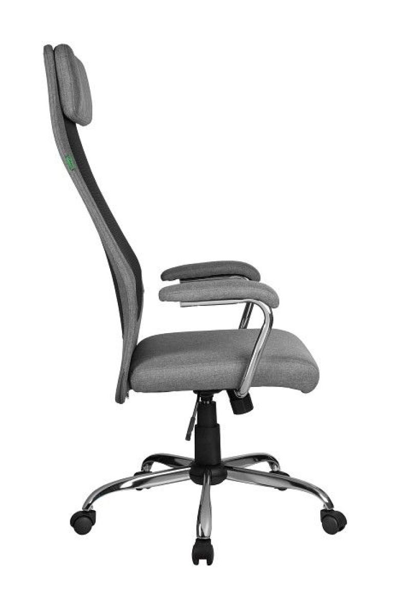 Офисное кресло RCH 8206 HX