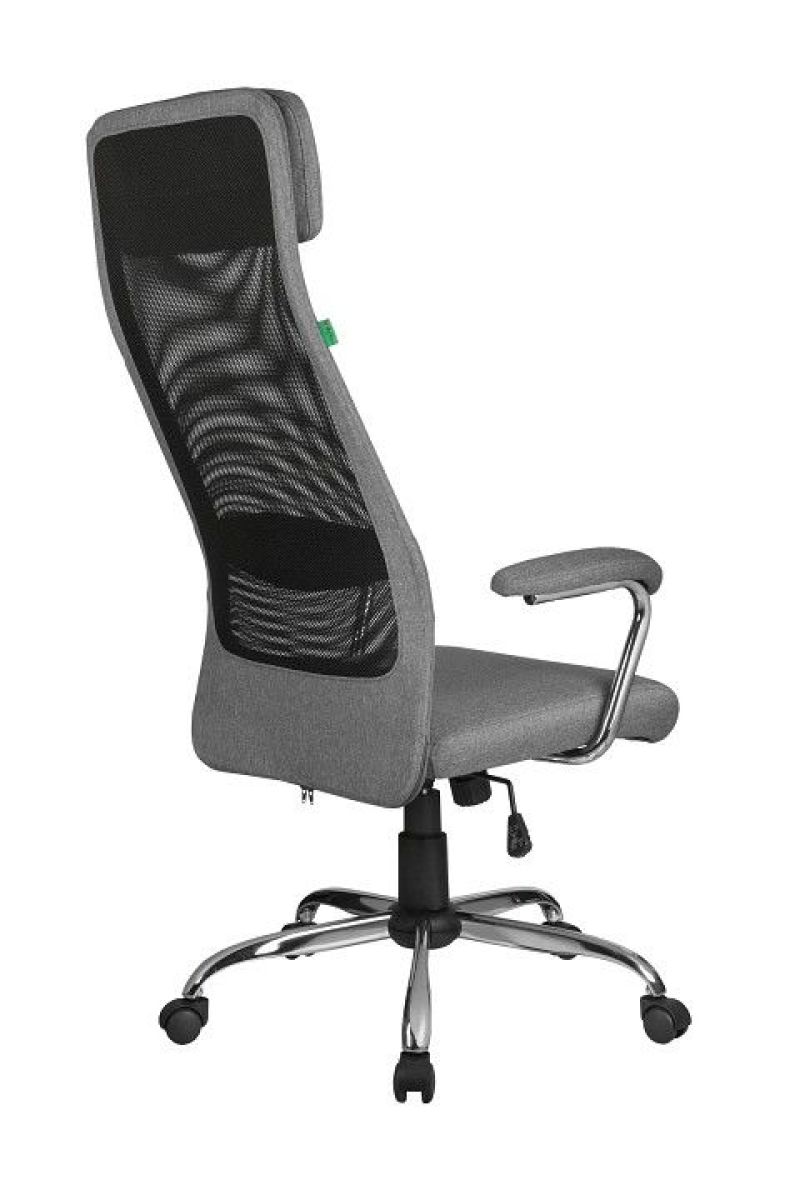 Кресло Riva Chair 8206hx