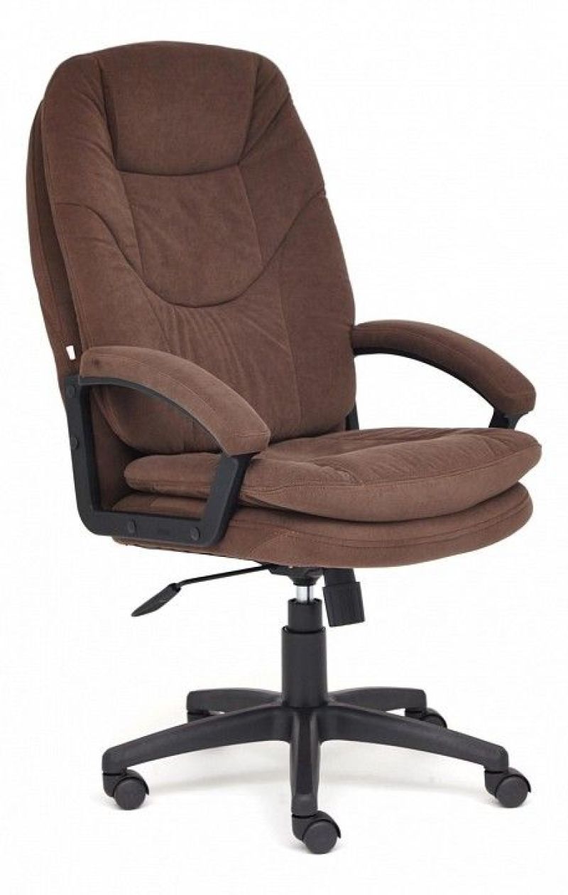 Кресло tetchair comfort lt