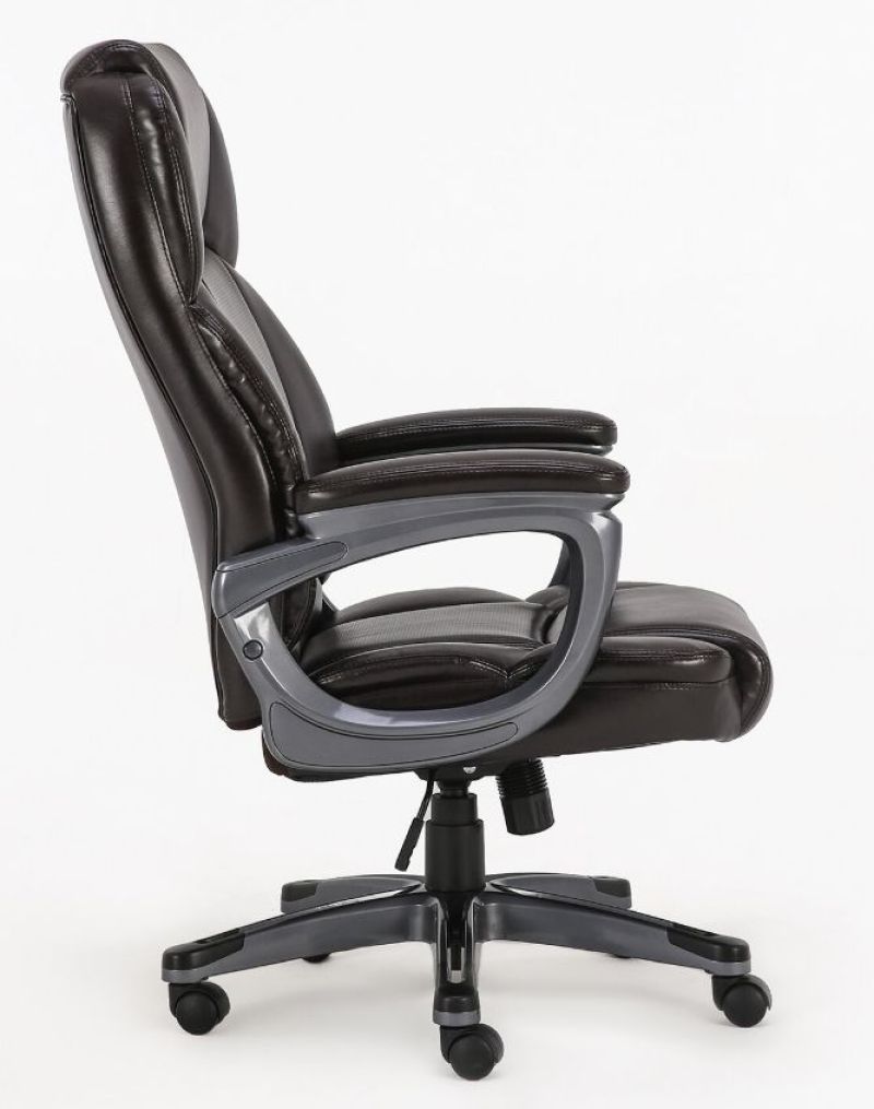 Кресло офисное brabix premium favorite ex 577