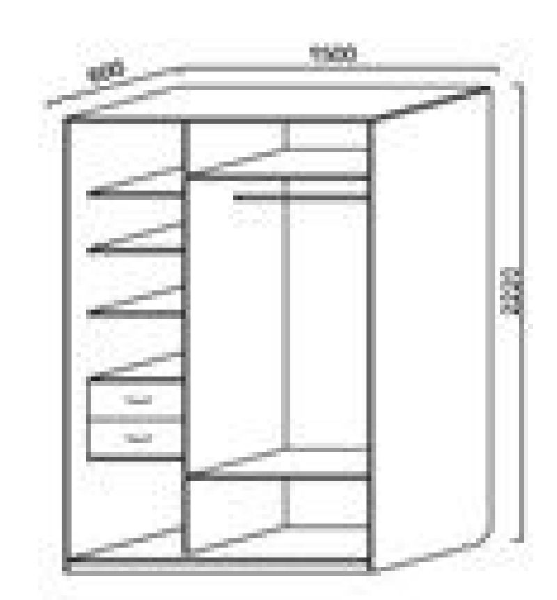 1500 ширина. Трехстворчатый шкаф высота 2570 ширина 1500 глубина 580. Шкаф-купе 1500 трехстворчатый светлый. Трёхстворчатый шкаф 1500 схема. Шкаф трехстворчатый Осло м1.