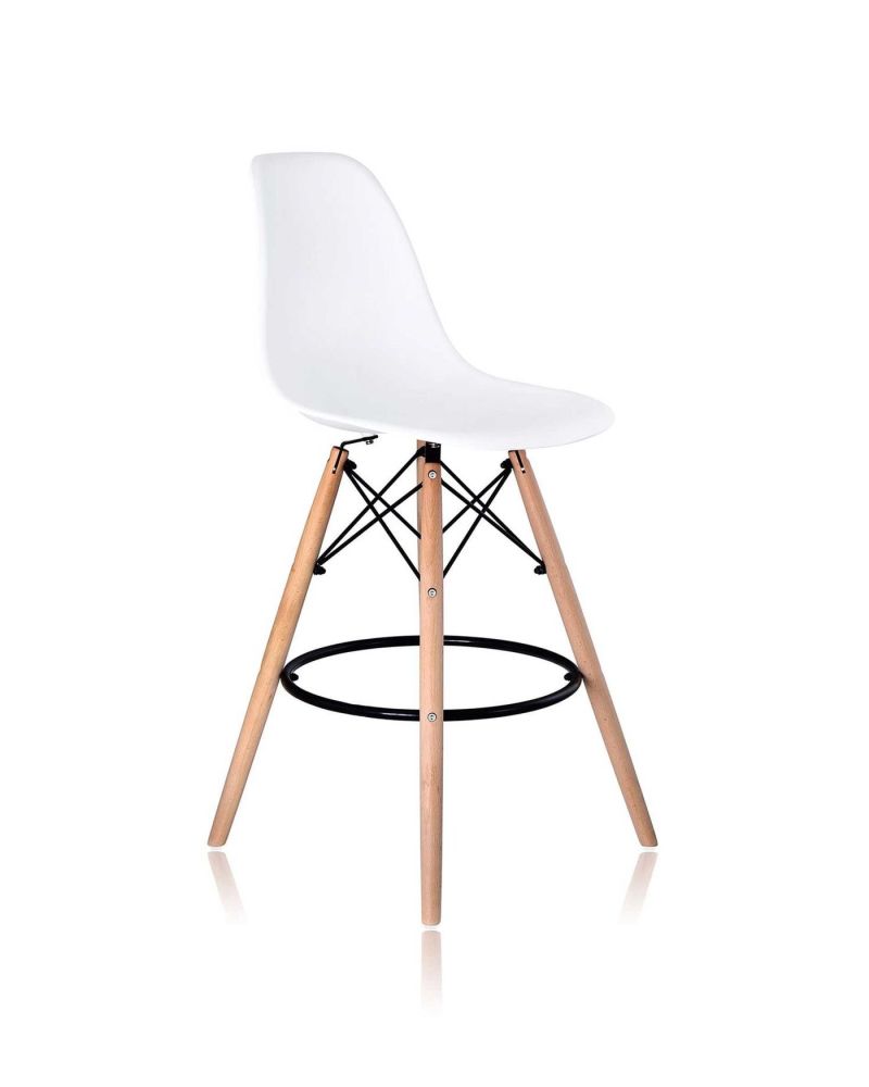 Барный стул eames