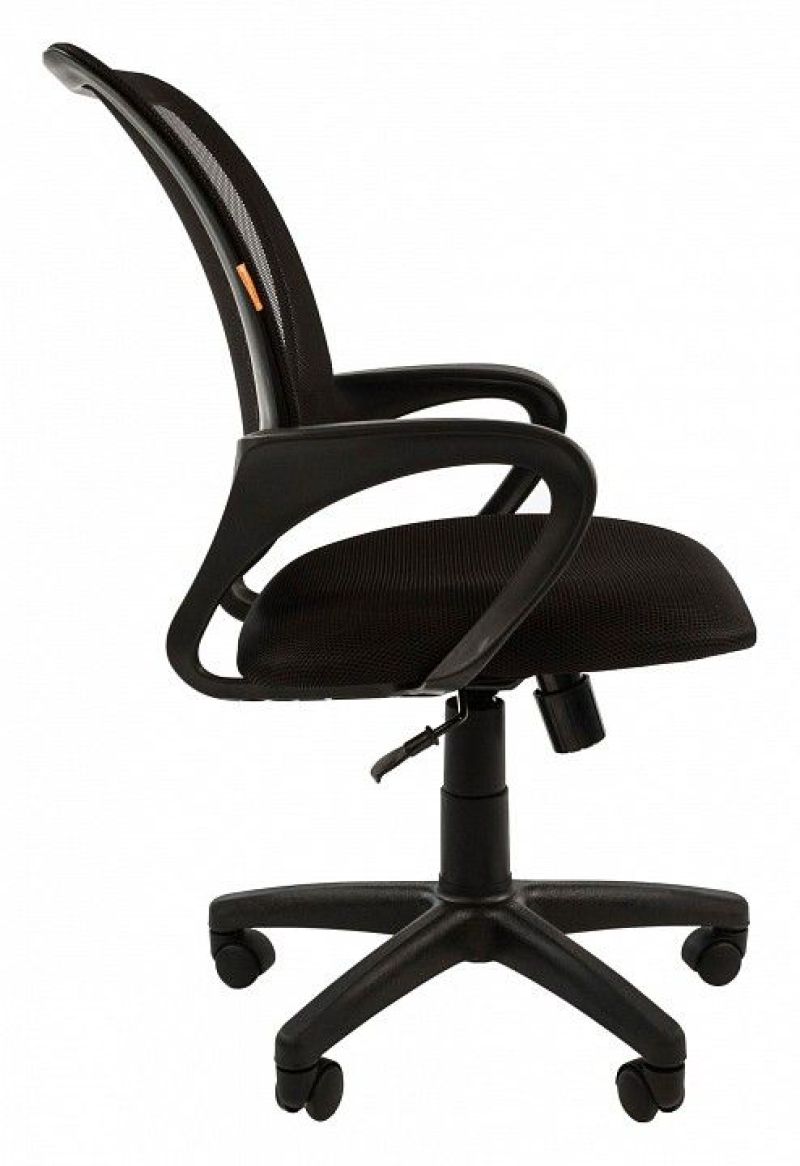 Кресло easy Chair 304