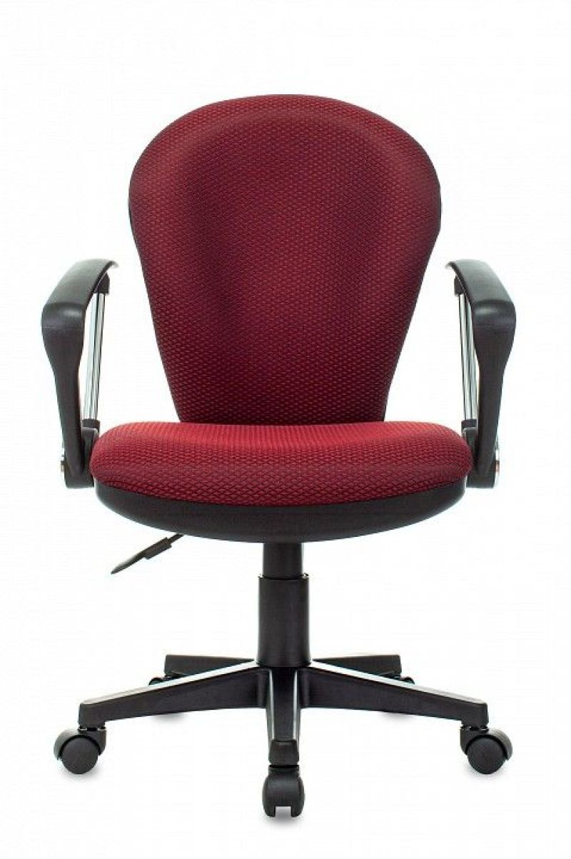 кресло офисное ch h323axsn