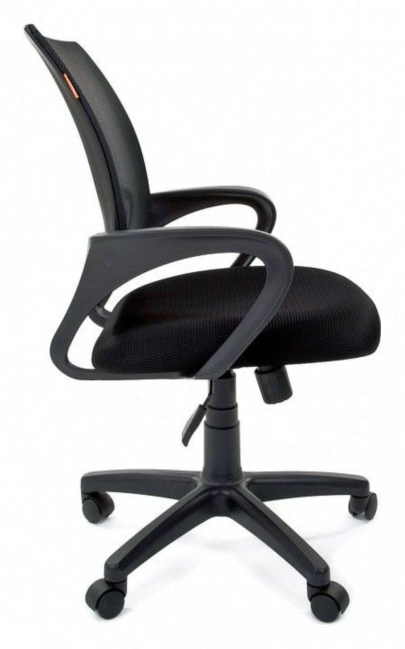 Компьютерное кресло chairman 696 офисное