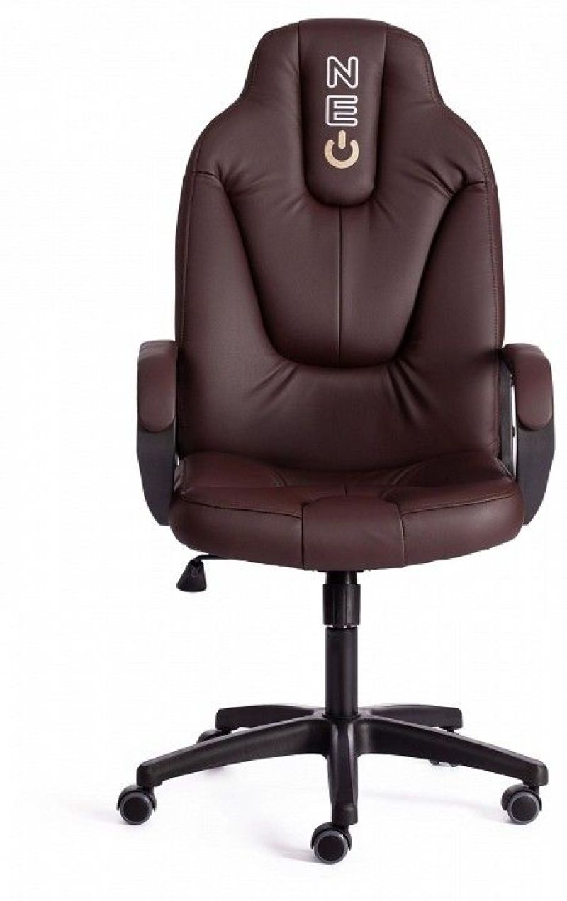 Кресло TETCHAIR Neo 1 2459