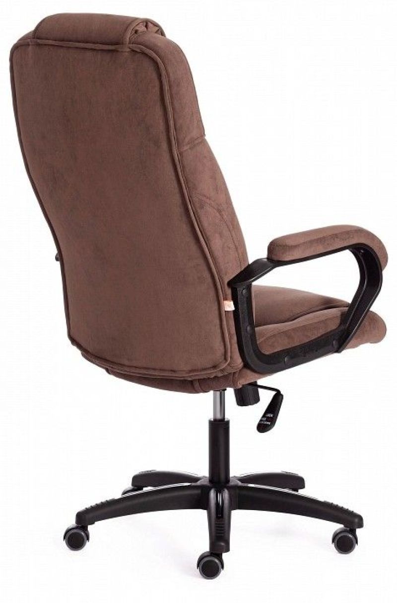 Кресло tetchair comfort lt