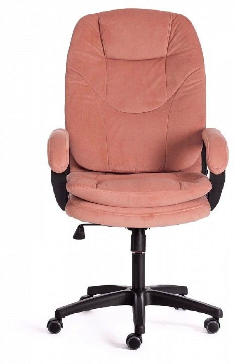 кресло tetchair comfort lt