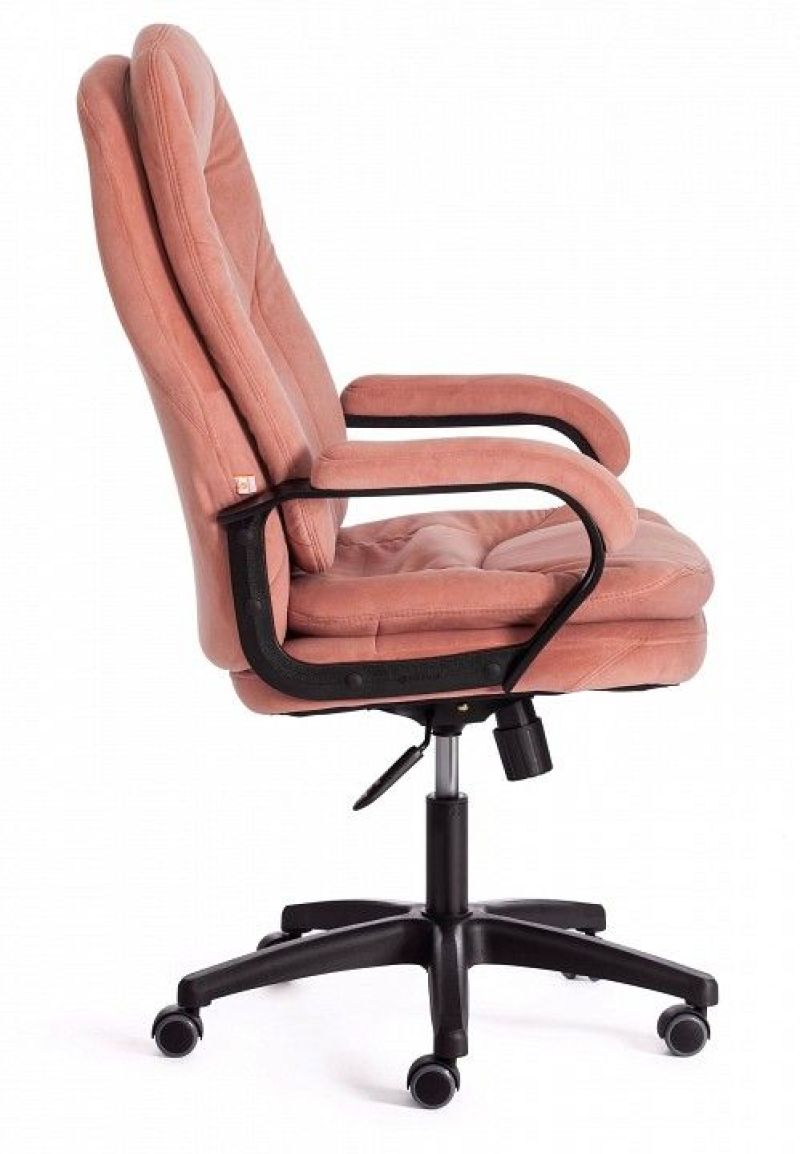 кресло tetchair comfort lt