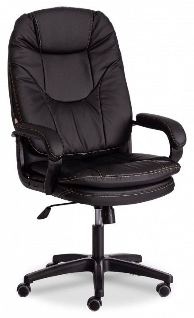 кресло envision comfort chair 4