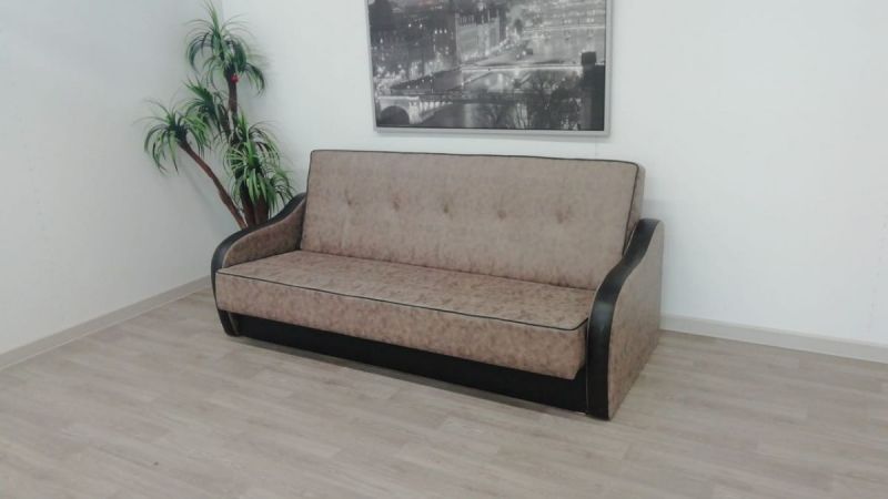 Диван Вега | Цена 21600 руб. ⭐ MEB96 Екатеринбург