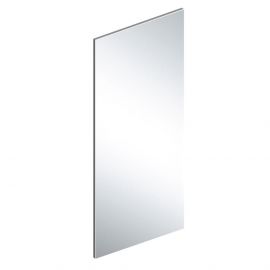 ВИТА Зеркало | подробнее ВИТА Зеркало | фото