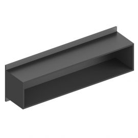 ВИТА Полка настенная №1 | подробнее ВИТА Полка настенная №1 | фото