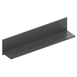 ВИТА Полка настенная №2 | подробнее ВИТА Полка настенная №2 | фото