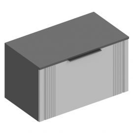 ВИТА Тумба 1-ств 800 | подробнее ВИТА Тумба 1-ств 800 | фото