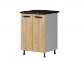 Стол рабочий 600 (КГ Алиса Craft) | подробнее Стол рабочий 600 (КГ Алиса Craft) | фото