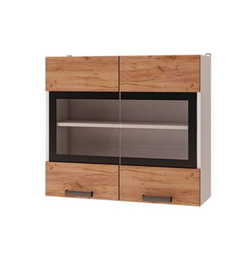 Кухня Крафт Модульная Купить В Хабаровске